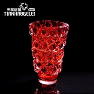Vase | Ваза, 35 см