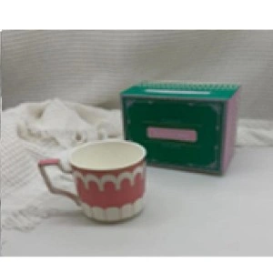 Mug | Кружка