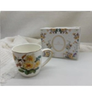 Mug | Кружка
