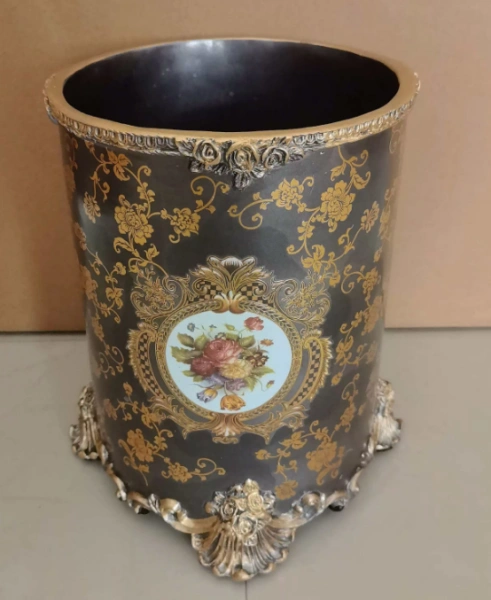 Decorative vase | Декоративная ваза