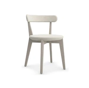 Стул BLISS DINING CHAIR