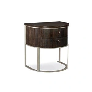 Прикроватная тумба MODERNE NIGHTSTAND