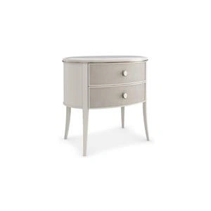 Прикроватная тумба BRUGES NIGHTSTAND
