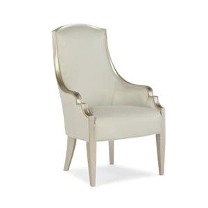 Стул с подлокотниками ARM CHAIR
