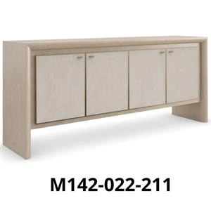 Буфет UNITY CREDENZA