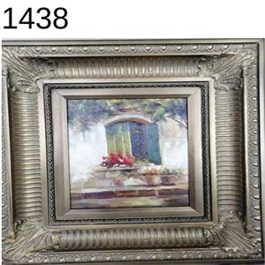Арт.1438